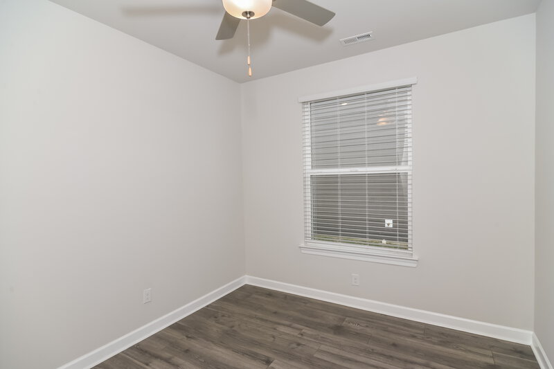 2,195/Mo, 2420 Nabali Way Murfreesboro, TN 37127 Bedroom View 3