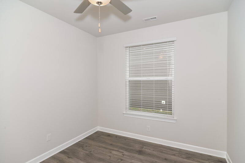 2,195/Mo, 2420 Nabali Way Murfreesboro, TN 37127 Bedroom View 4