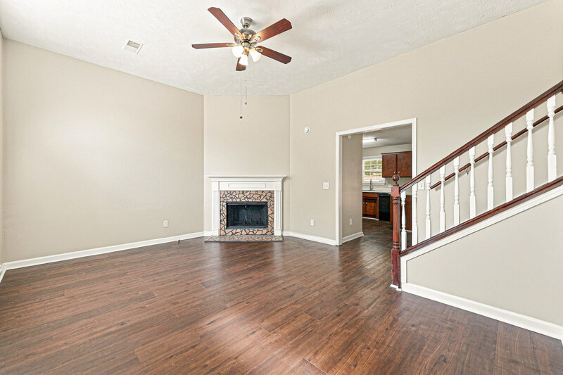 2,380/Mo, 4465 Winton Dr Antioch, TN 37013 Misc View