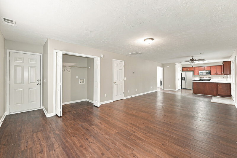 2,380/Mo, 4465 Winton Dr Antioch, TN 37013 Misc View 2