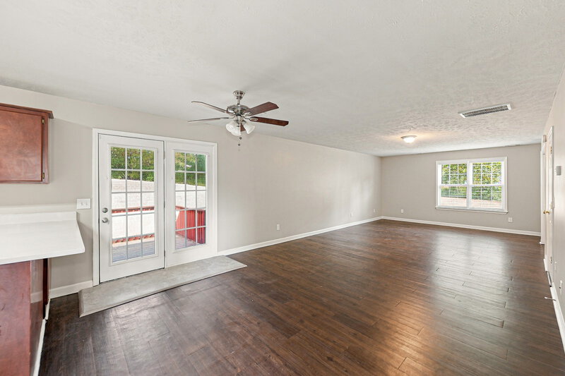 2,380/Mo, 4465 Winton Dr Antioch, TN 37013 Misc View 3