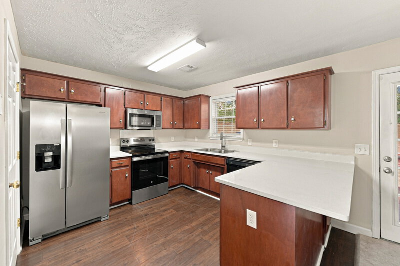2,380/Mo, 4465 Winton Dr Antioch, TN 37013 Misc View 4