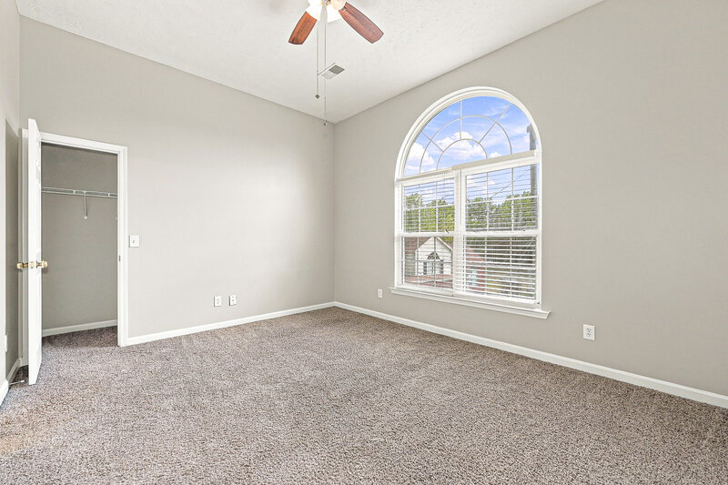 2,380/Mo, 4465 Winton Dr Antioch, TN 37013 Misc View 5