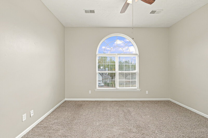 2,380/Mo, 4465 Winton Dr Antioch, TN 37013 Misc View 6