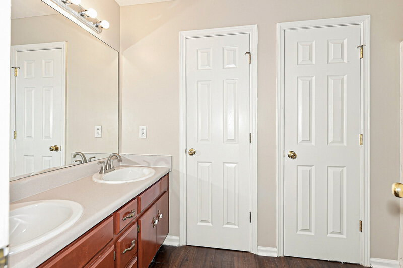 2,380/Mo, 4465 Winton Dr Antioch, TN 37013 Misc View 7