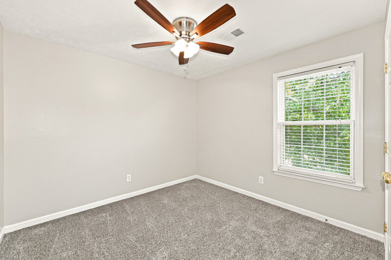 2,380/Mo, 4465 Winton Dr Antioch, TN 37013 Misc View 9