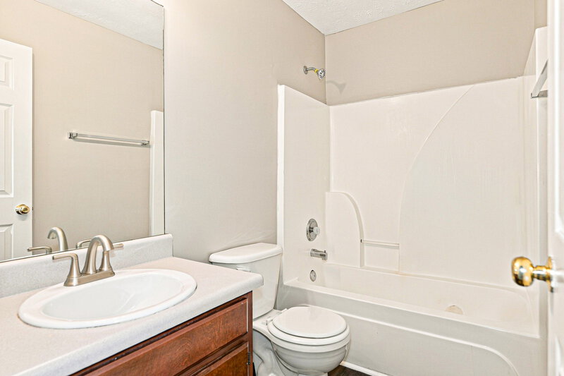 2,380/Mo, 4465 Winton Dr Antioch, TN 37013 Misc View 10