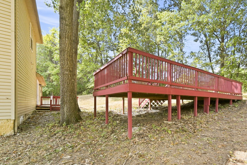 2,380/Mo, 4465 Winton Dr Antioch, TN 37013 Misc View 11