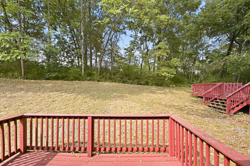 2,380/Mo, 4465 Winton Dr Antioch, TN 37013 Misc View 12