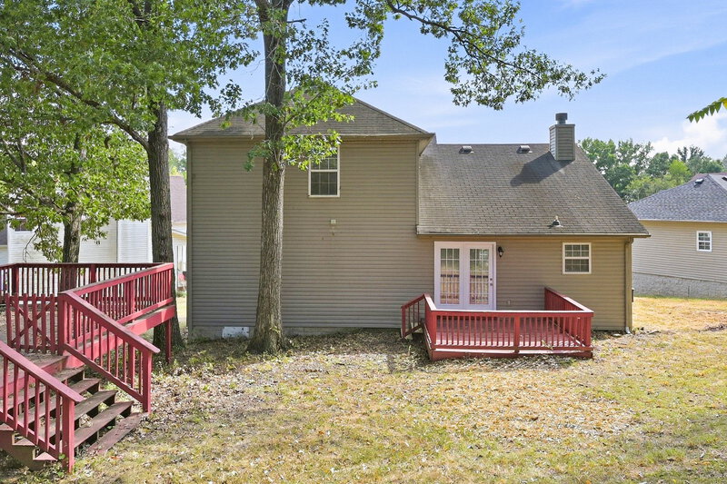 2,380/Mo, 4465 Winton Dr Antioch, TN 37013 Misc View 13