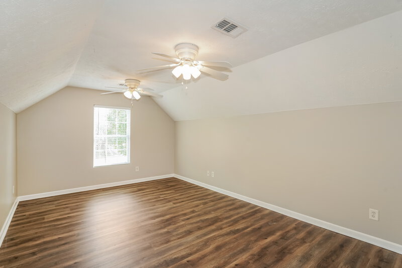 2,550/Mo, 1008 Gannett Rd Hendersonville, TN 37075 Bedroom View