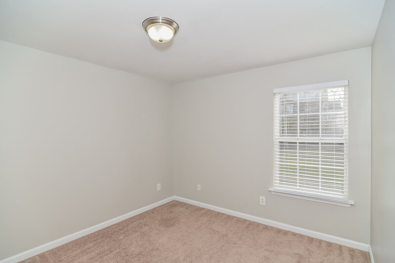 2,120/Mo, 3136 Skinner Dr Antioch, TN 37013 Bedroom View