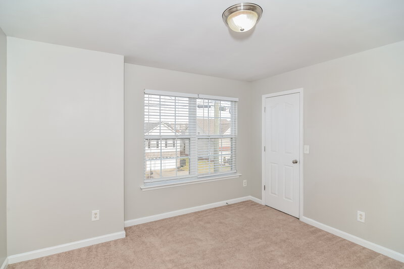 2,120/Mo, 3136 Skinner Dr Antioch, TN 37013 Bedroom View 2