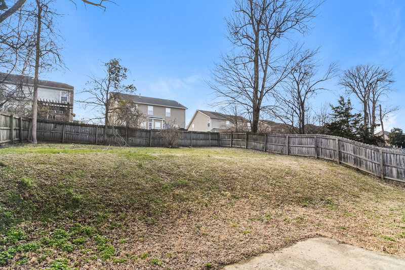 2,120/Mo, 3136 Skinner Dr Antioch, TN 37013 Exterior View