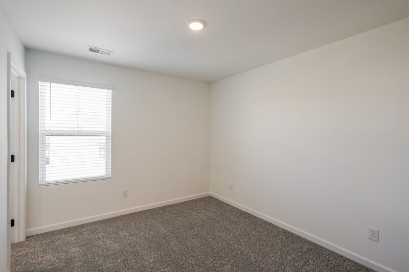 3,200/Mo, 5415 Dunbar Dr Old Hickory, TN 37138 Bedroom View 2