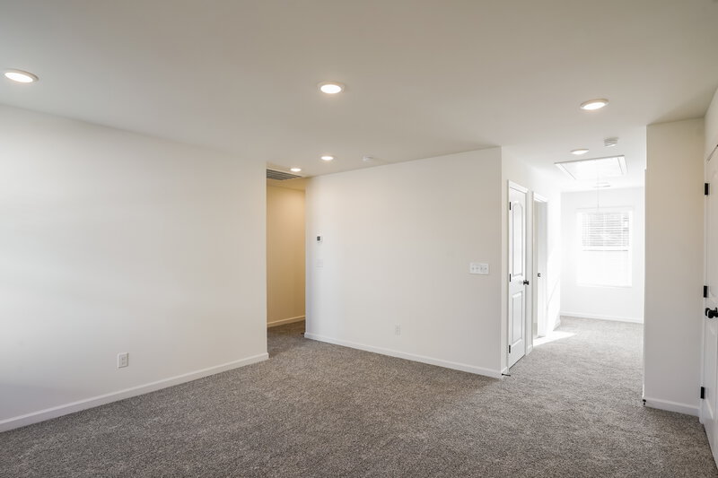 3,200/Mo, 5415 Dunbar Dr Old Hickory, TN 37138 Bonus Room View