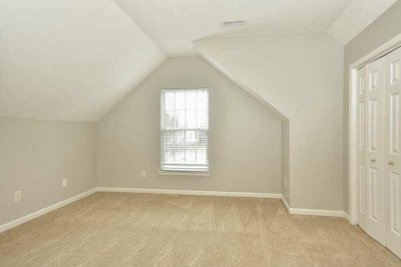 2,480/Mo, 708 Billie Jean Cir Hermitage, TN 37076 Bedroom View