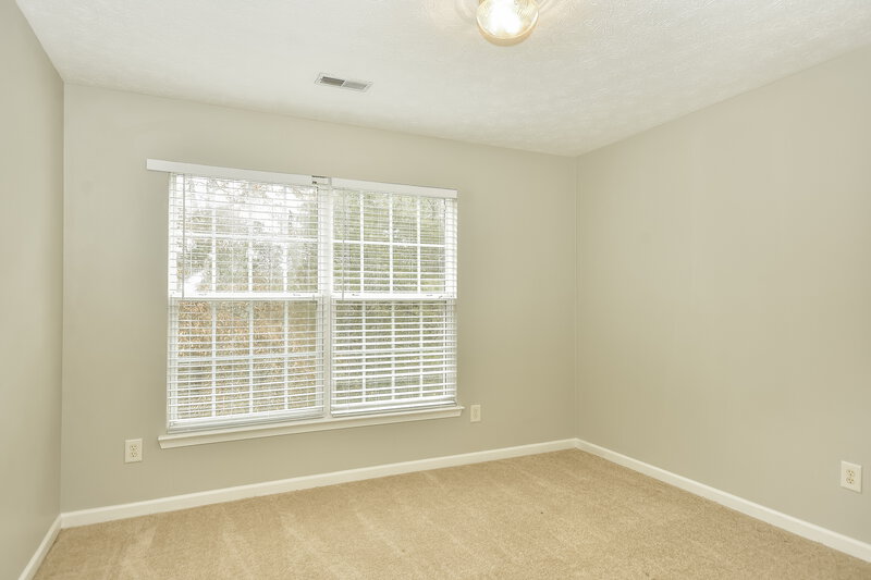 2,480/Mo, 708 Billie Jean Cir Hermitage, TN 37076 Bedroom View 2