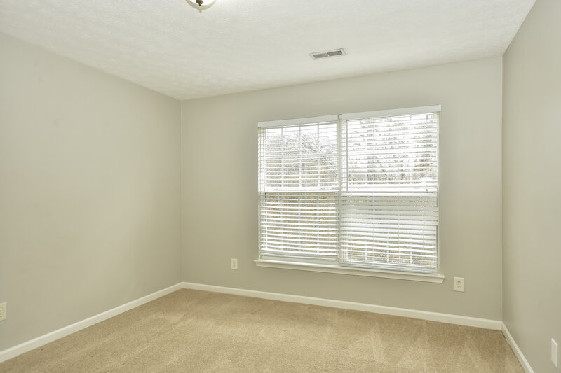 2,480/Mo, 708 Billie Jean Cir Hermitage, TN 37076 Bedroom View 3