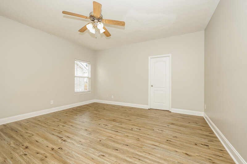 2,395/Mo, 7004 Marhaden Dr Antioch, TN 37013 Main Bedroom View 2