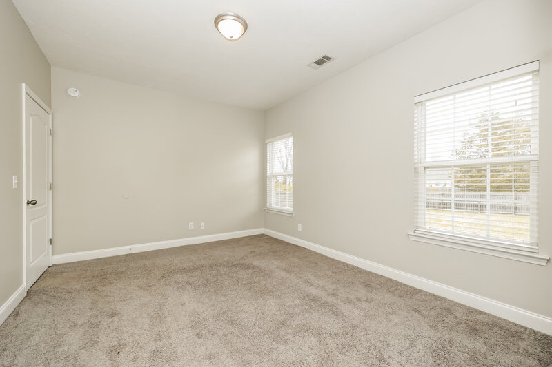 2,395/Mo, 7004 Marhaden Dr Antioch, TN 37013 Bedroom View