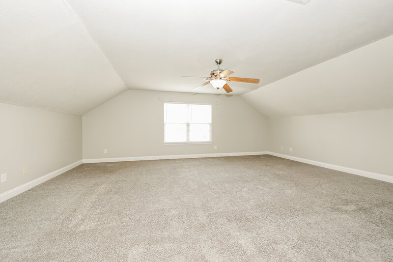 2,395/Mo, 7004 Marhaden Dr Antioch, TN 37013 Bedroom View 2