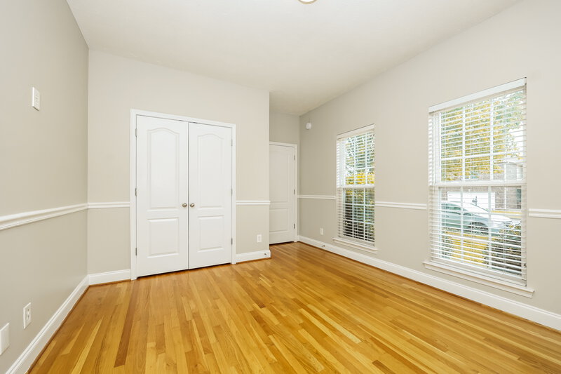 2,395/Mo, 7004 Marhaden Dr Antioch, TN 37013 Bedroom View 3