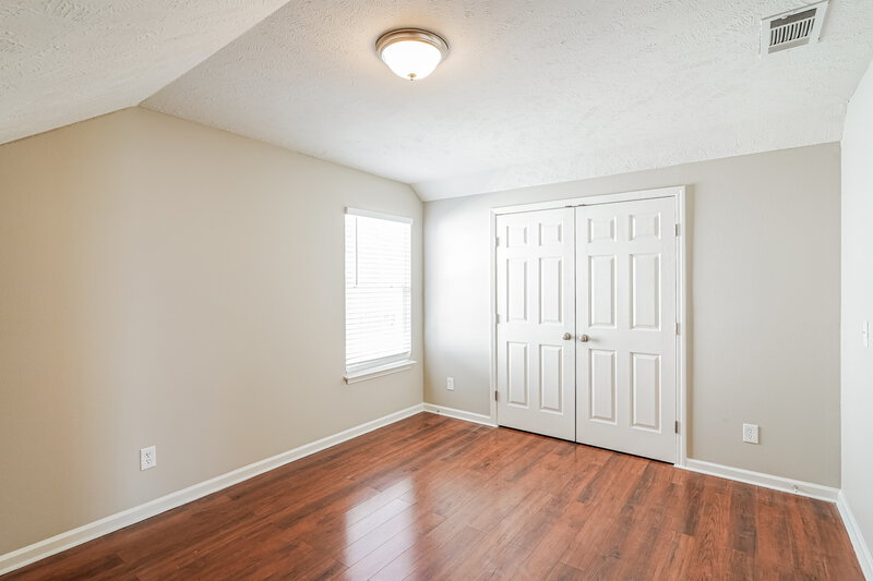 1,860/Mo, 1057 Tom Hailey Blvd La Vergne, TN 37086 Bedroom View