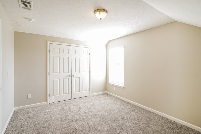 1,860/Mo, 1057 Tom Hailey Blvd La Vergne, TN 37086 Bedroom View 3