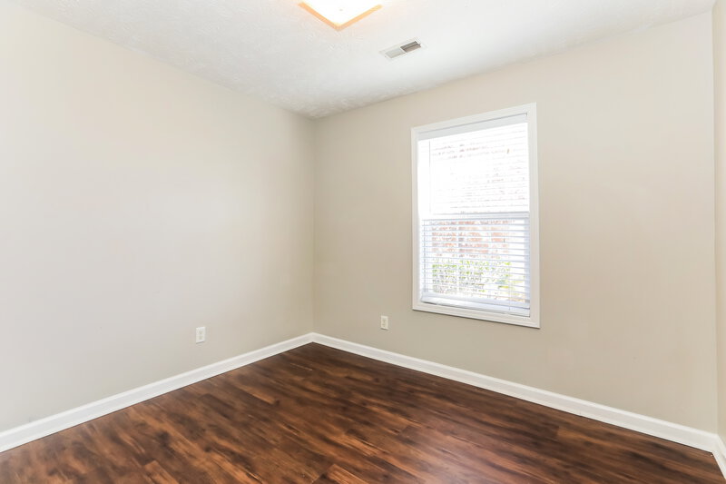 2,065/Mo, 10007 Nevada Ave Smyrna, TN 37167 Bedroom View