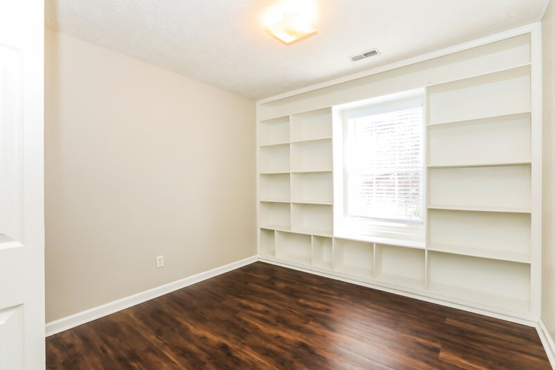 2,065/Mo, 10007 Nevada Ave Smyrna, TN 37167 Bedroom View 2