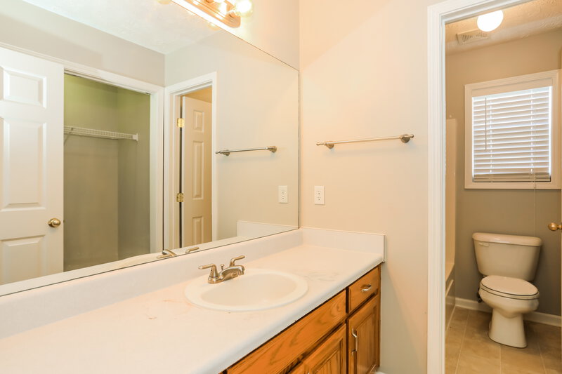 2,065/Mo, 10007 Nevada Ave Smyrna, TN 37167 Bathroom View