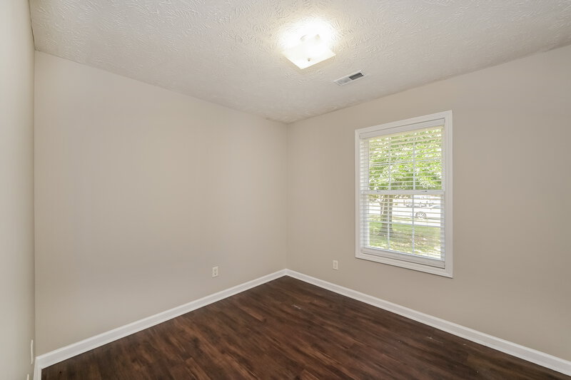 1,935/Mo, 10007 Nevada Ave Smyrna, TN 37167 Bedroom View 2