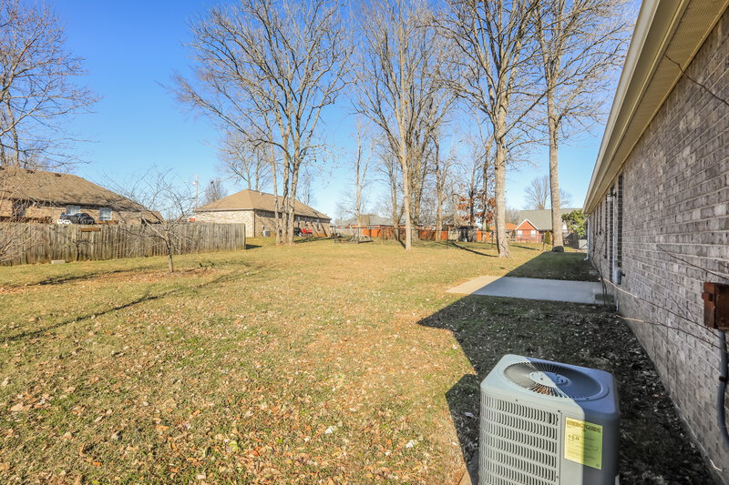 2,065/Mo, 10007 Nevada Ave Smyrna, TN 37167 Exterior View
