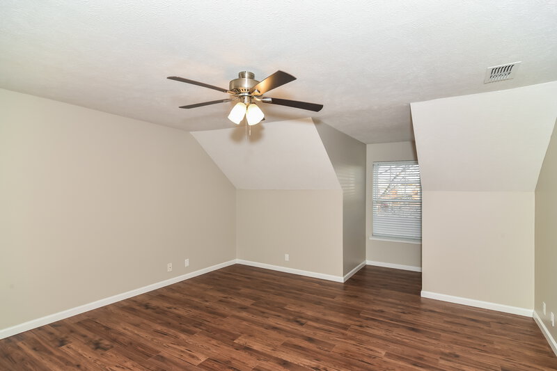 1,940/Mo, 1726 Saint Andrews Dr Murfreesboro, TN 37128 Main Bedroom View