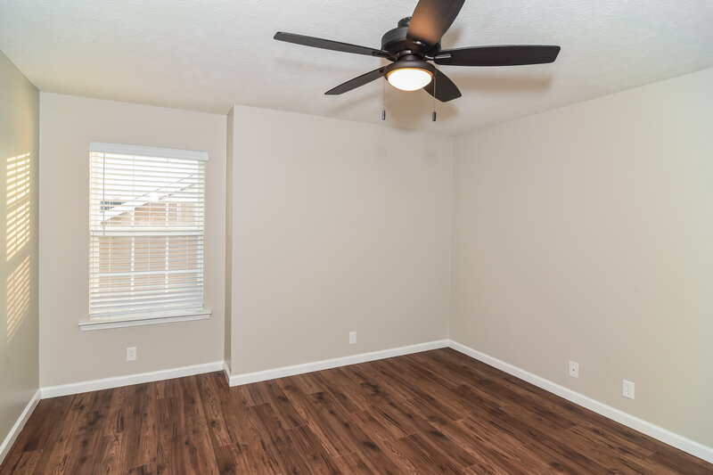 1,940/Mo, 1726 Saint Andrews Dr Murfreesboro, TN 37128 Bedroom View 2