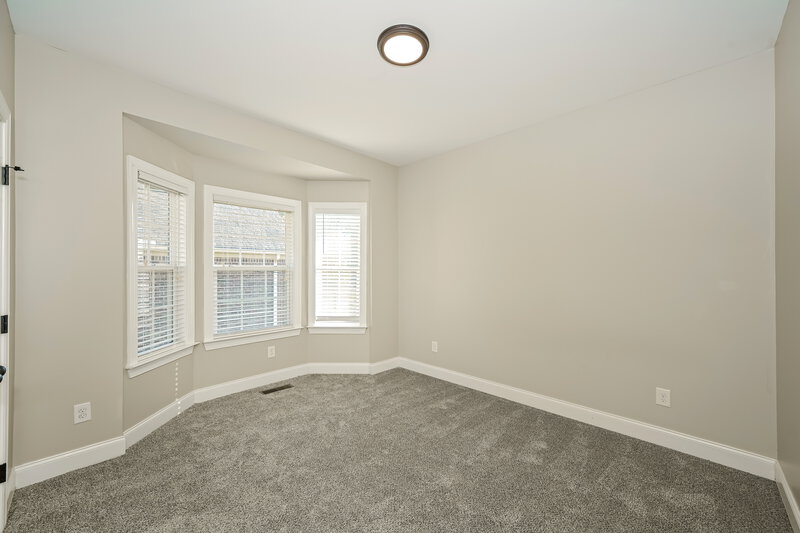 2,530/Mo, 1067 Windtree Trce Mt Juliet, TN 37122 Bedroom View