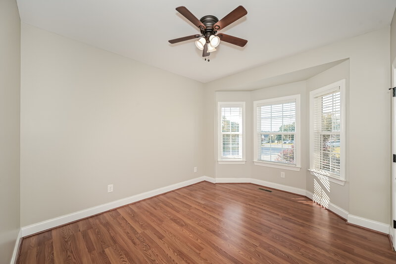 2,530/Mo, 1067 Windtree Trce Mt Juliet, TN 37122 Bedroom View 2