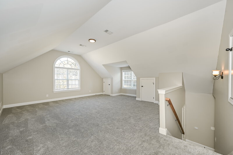 2,530/Mo, 1067 Windtree Trce Mt Juliet, TN 37122 Bonus Room View