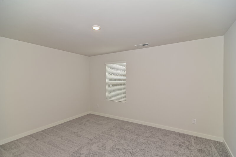 2,640/Mo, 3436 Shigo St Murfreesboro, TN 37130 Bedroom View 2