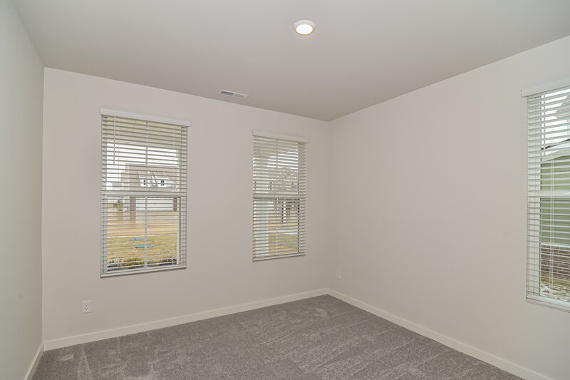 2,640/Mo, 3436 Shigo St Murfreesboro, TN 37130 Bedroom View 3