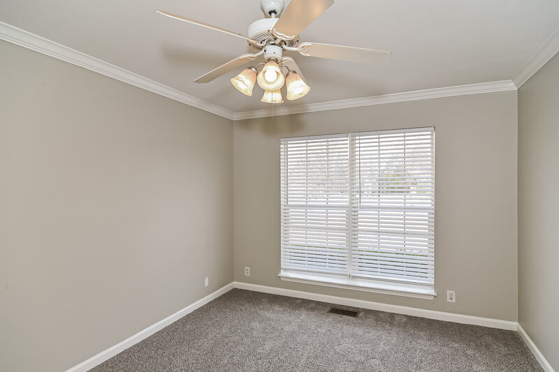 2,110/Mo, 1825 Rory Cv La Vergne, TN 37086 Main Bedroom View