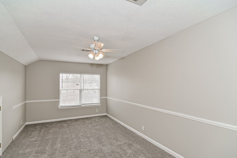 2,110/Mo, 1825 Rory Cv La Vergne, TN 37086 Main Bedroom View 2