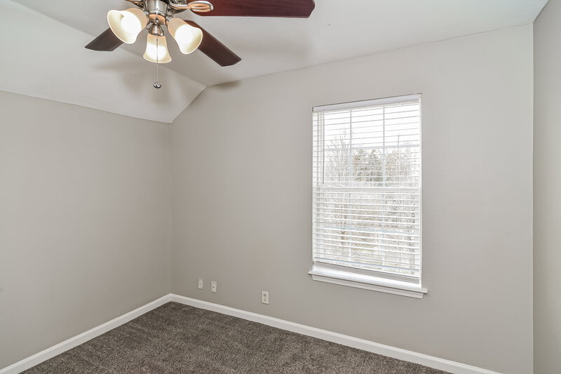 2,110/Mo, 1825 Rory Cv La Vergne, TN 37086 Bedroom View