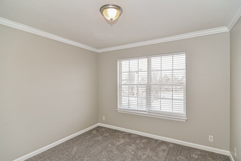 2,110/Mo, 1825 Rory Cv La Vergne, TN 37086 Bedroom View 2