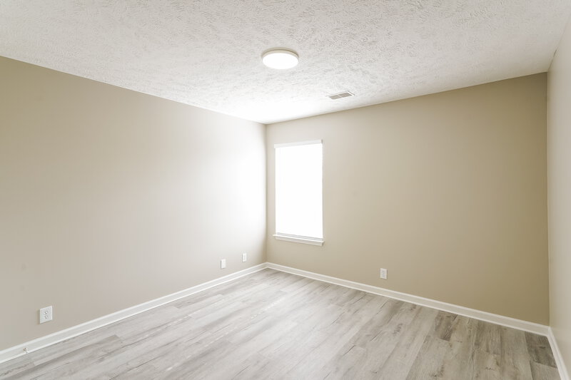 1,835/Mo, 109 Meigs Dr Murfreesboro, TN 37128 Bedroom View