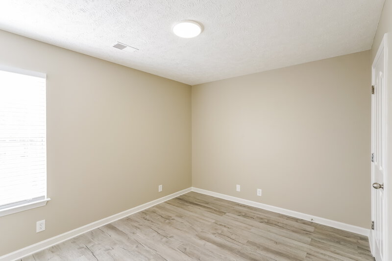 1,835/Mo, 109 Meigs Dr Murfreesboro, TN 37128 Bedroom View 4