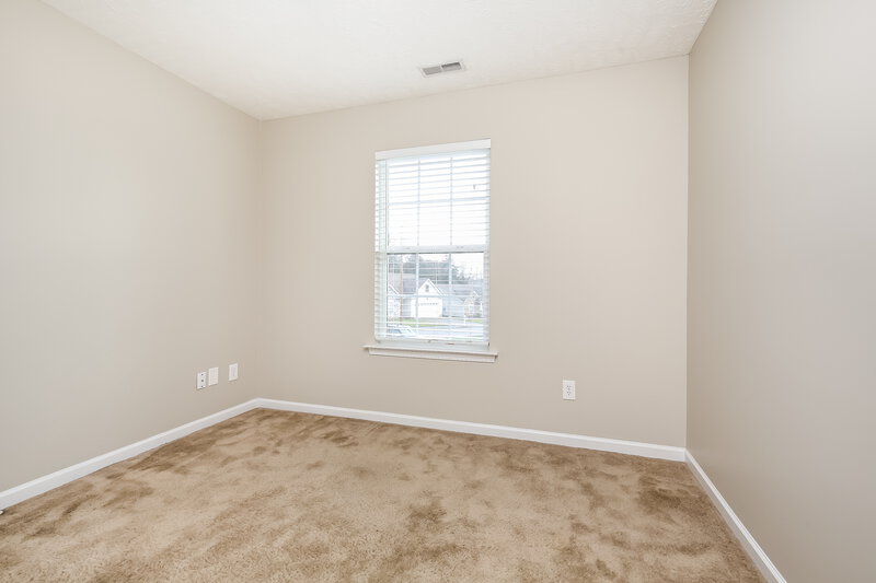 1,855/Mo, 612 Rock Glen Trce Smyrna, TN 37167 Bedroom View