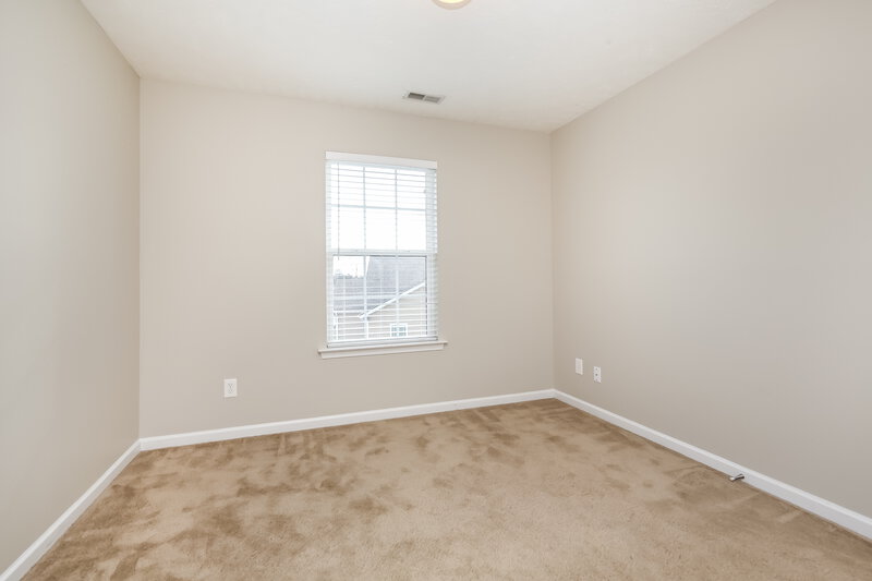 1,855/Mo, 612 Rock Glen Trce Smyrna, TN 37167 Bedroom View 2