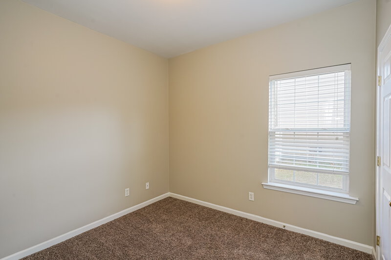 1,875/Mo, 1022 Seven Oaks Blvd Smyrna, TN 37167 Bedroom View